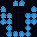 190.112.148.45