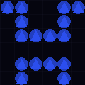 190.112.148.48