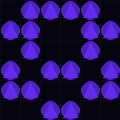 190.112.148.5