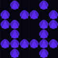 190.112.148.56