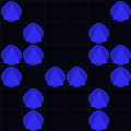 190.112.148.59