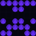 190.112.148.6