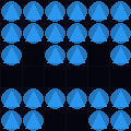 190.112.148.60