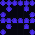 190.112.148.61