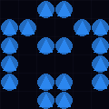 190.112.148.7