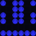 190.112.148.75