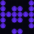 190.112.148.76