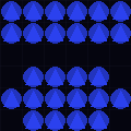 190.112.148.79