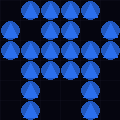 190.112.148.8