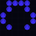 190.112.148.9