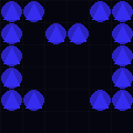 190.112.148.90