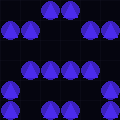190.112.148.91