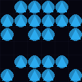 190.112.148.92