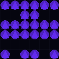 190.112.148.93