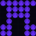 190.112.148.94