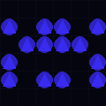 190.112.148.98