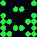 190.112.149.100