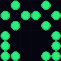 190.112.149.101