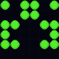 190.112.149.107