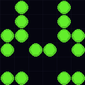 190.112.149.109