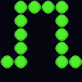 190.112.149.11