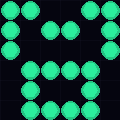 190.112.149.111