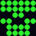 190.112.149.117