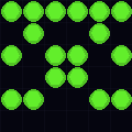 190.112.149.118
