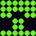190.112.149.121
