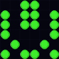 190.112.149.122