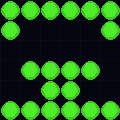 190.112.149.125