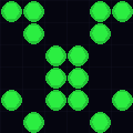 190.112.149.126