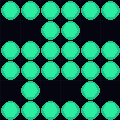 190.112.149.127
