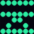 190.112.149.130