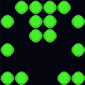 190.112.149.131