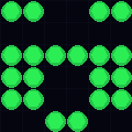 190.112.149.133