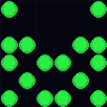 190.112.149.134