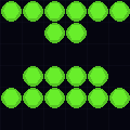 190.112.149.135