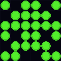 190.112.149.138