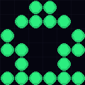 190.112.149.140