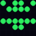 190.112.149.141