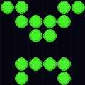 190.112.149.143