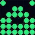 190.112.149.145