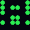 190.112.149.146