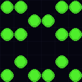 190.112.149.149