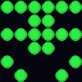 190.112.149.150