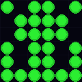 190.112.149.153