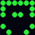 190.112.149.155