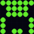 190.112.149.157