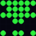 190.112.149.158